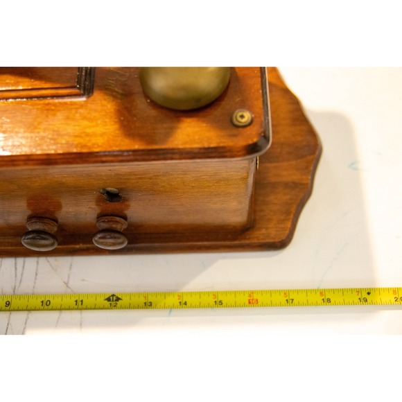 Not Available - Picture 10 of 12